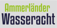 Wartungsplaner bei Ammerlaender Wasseracht Wartungsplaner Logo Ammerlaender Wasseracht